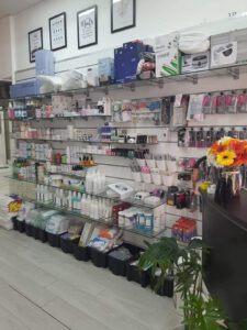 b2c34d01-9871-4692-b94b-6a3720dd9ef3