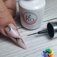 ריו ליינר RIO LINER