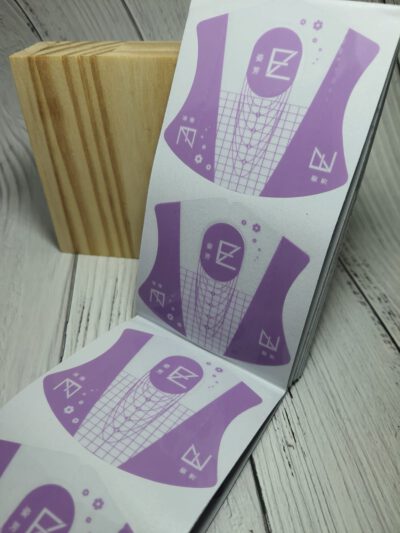 ⁦תבניות בנייה פלסטיק⁩ – תמונה ⁦2⁩