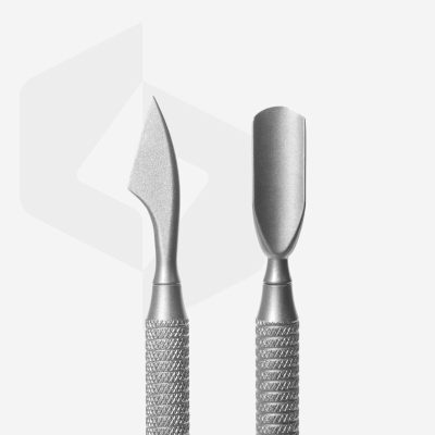 STALEKS| דוחף עור SMART (PS 50-2)