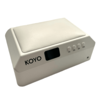 מנורת ייבוש מבית KOYO