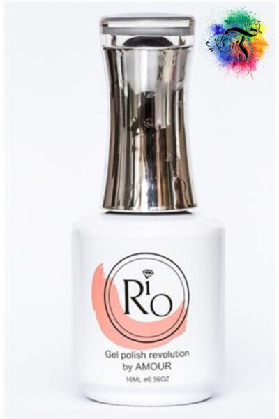 Base Rubber | RIO