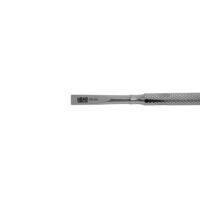 HEAD | דוחף עור PX-04