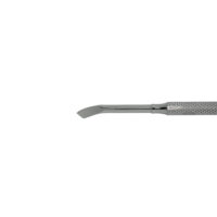 HEAD | דוחף עור PX-04