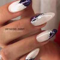 נייר קרמבו | כסף