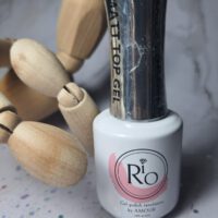 Top mat RIO | ריו טופ מט ללא נטרול