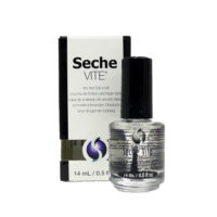 Seche Vite | מייבש לק סש ויט Vite