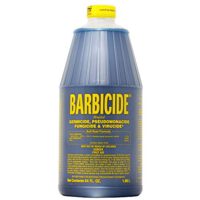 ברבסייד חומר חיטוי | BARBICIDE