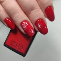GELLO #86
