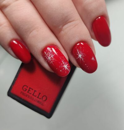 ⁦GELLO #86⁩ – תמונה ⁦2⁩