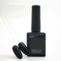GELLO #01