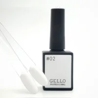 GELLO #02