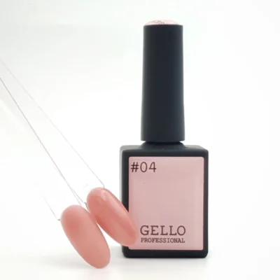 GELLO #04