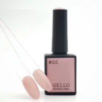 GELLO #05