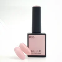 GELLO #06