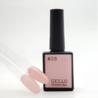 GELLO #08