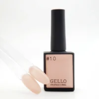GELLO #10