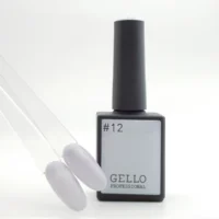 GELLO #12