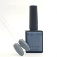 GELLO #13