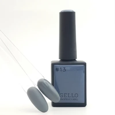 GELLO #13