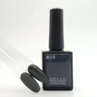 GELLO #14