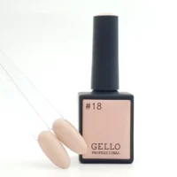 GELLO #18
