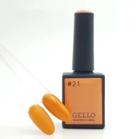 GELLO #21