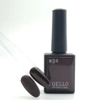 GELLO #24