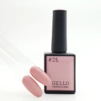 GELLO #25
