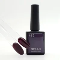 GELLO #32