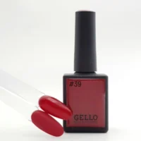 GELLO #39