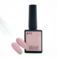 GELLO #44