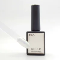 GELLO #45