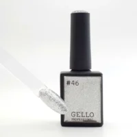 GELLO #46