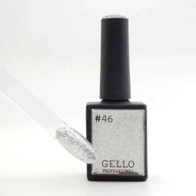 GELLO #46