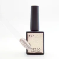 GELLO #47