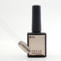 GELLO #48