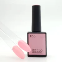 GELLO #50