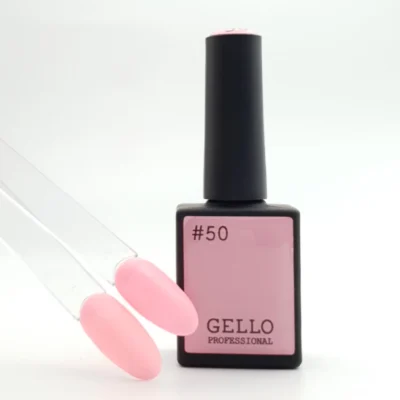 GELLO #50