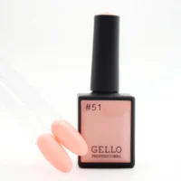 GELLO #51