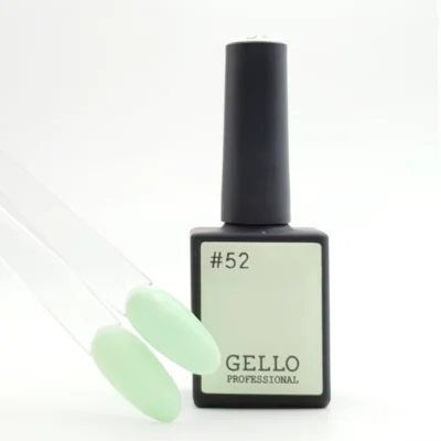 GELLO #52