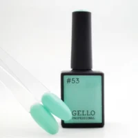 GELLO #53
