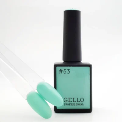 GELLO #53
