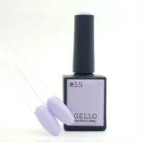 GELLO #55