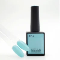 GELLO #57