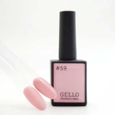 GELLO #59