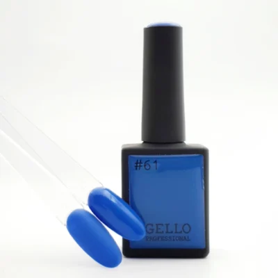 GELLO #61