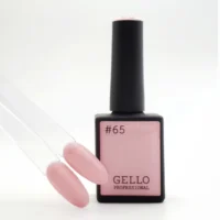 GELLO #65
