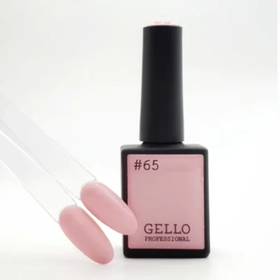 GELLO #65