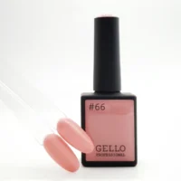 GELLO #66